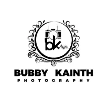bubbykainthphotography